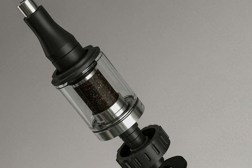 Sourcing Report on Beipeu hardware — ODM ready