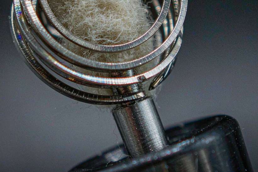 Sourcing Report on Beipeu hardware — OEM available