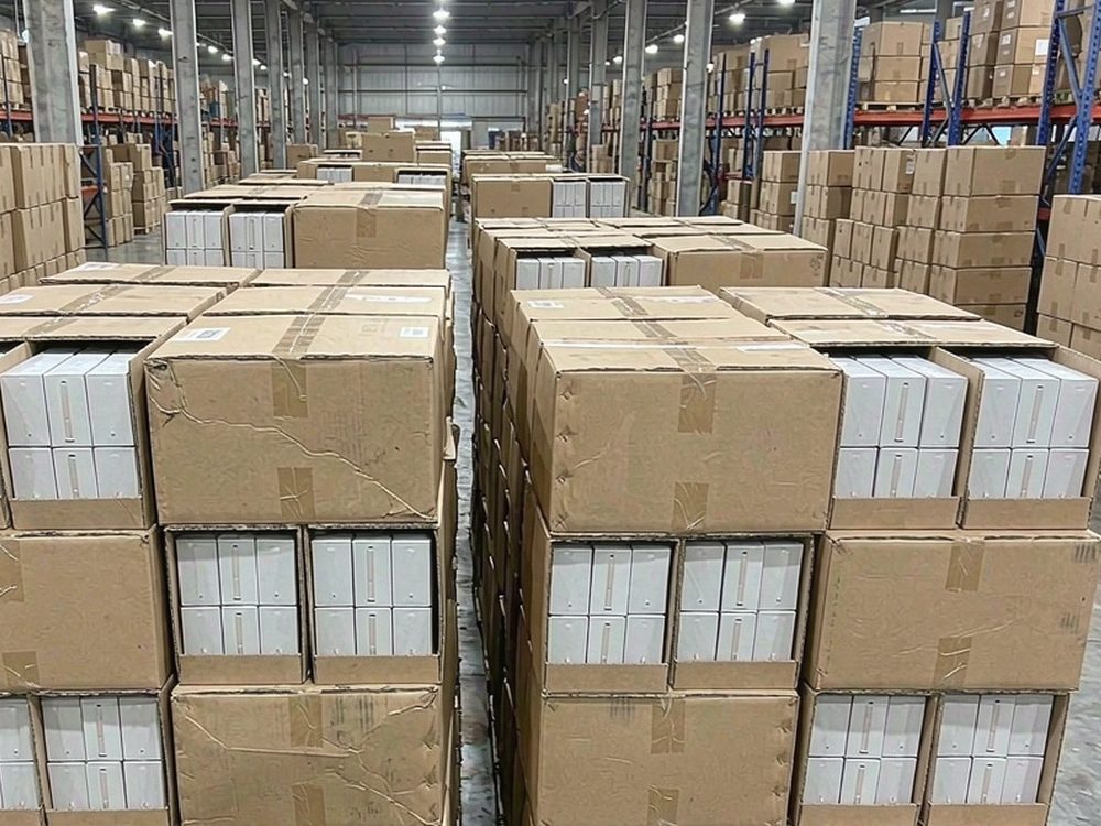 Sourcing Report on Beipeu hardware — premium tier