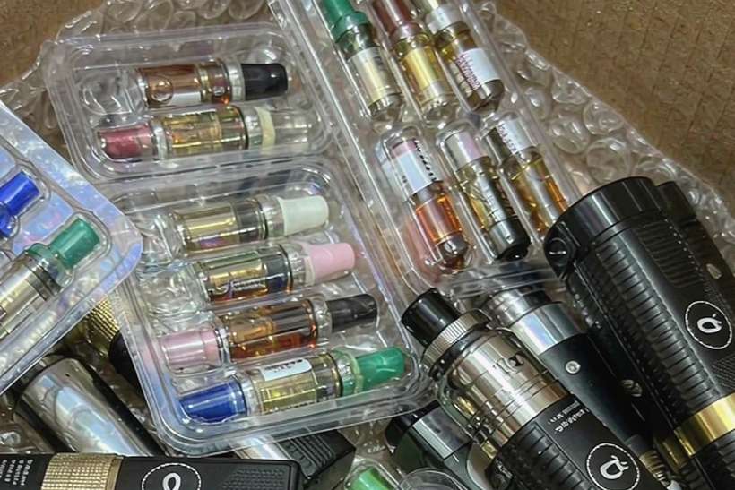 Sourcing Report on Beipeu hardware — small parcel