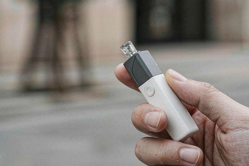 Sourcing Report on Beipeu hardware — Spring catalog