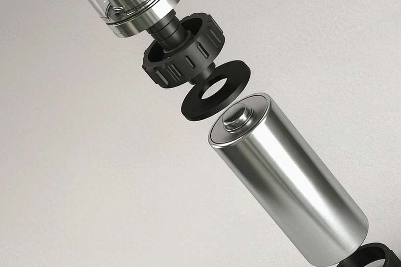 Sourcing Report on Beipeu hardware — Winter special