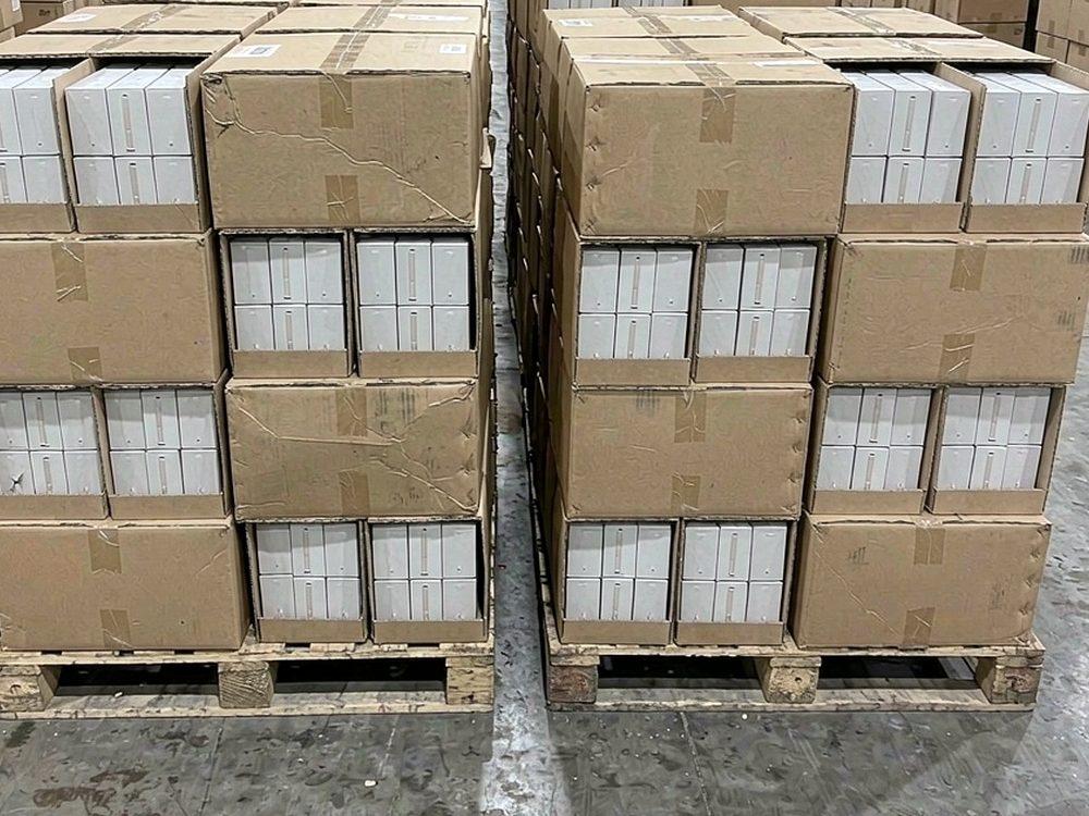 Sourcing Report on Beipeu hardware — with fast shipping