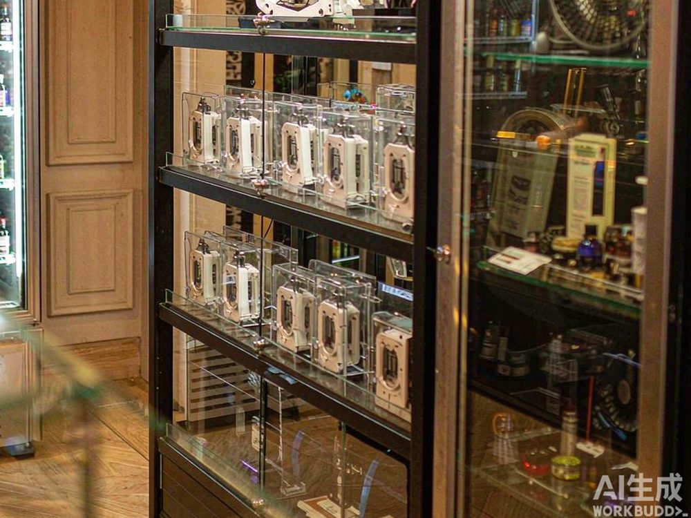 Sourcing Report on Beipeu kits — budget tier