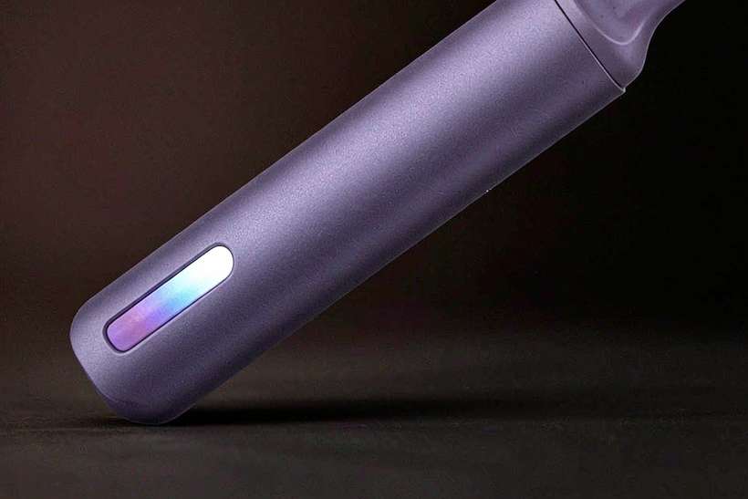 Sourcing Report on Beipeu kits — EU stock