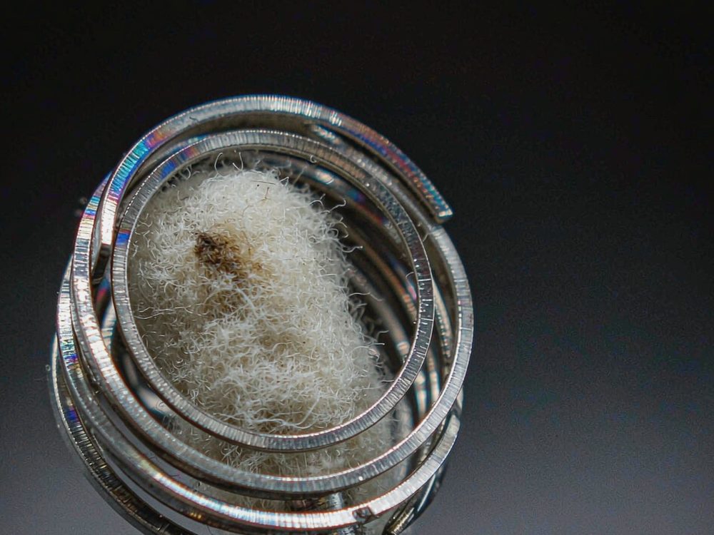 Sourcing Report on Beipeu kits — for resellers
