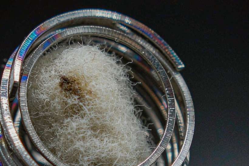 Sourcing Report on Beipeu kits — Middle East