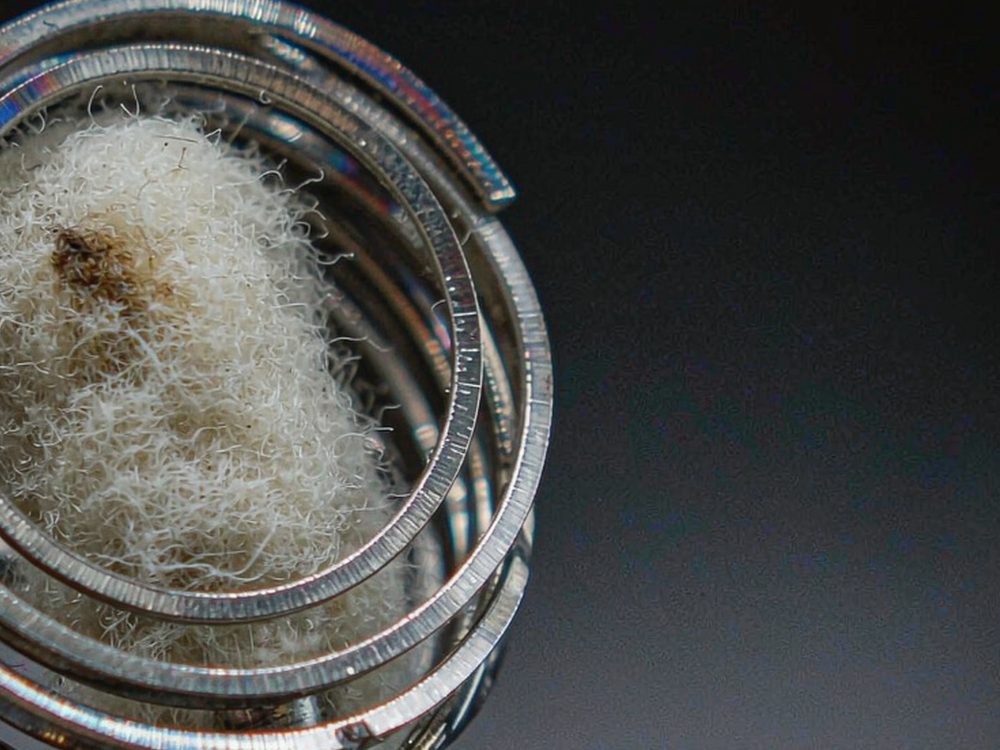 Sourcing Report on Beipeu kits — new arrivals