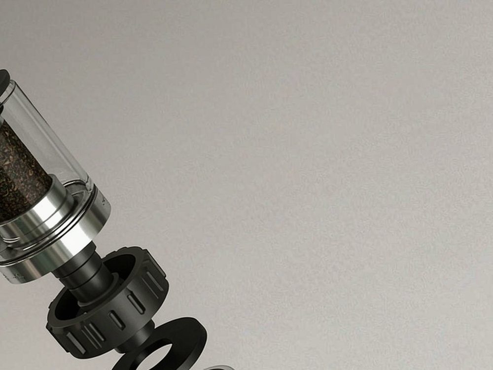 Sourcing Report on Beipeu kits — no minimum MOQ