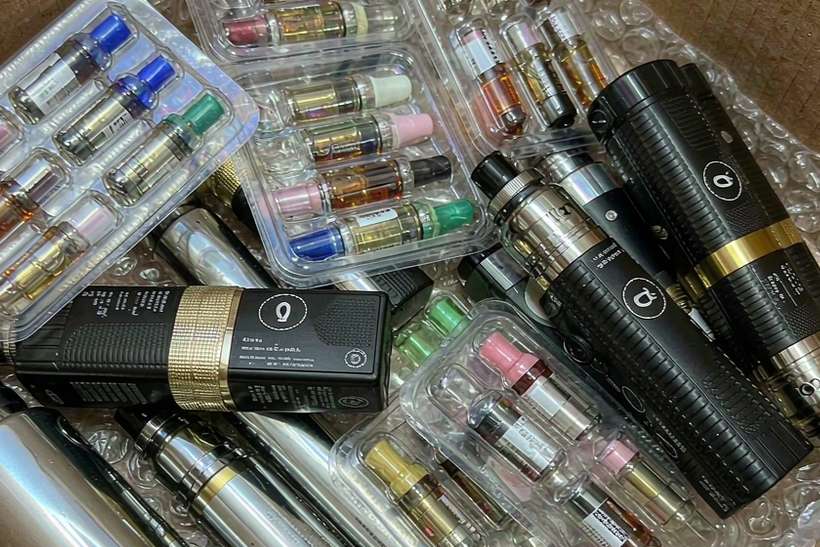 Sourcing Report on Beipeu kits — OEM available