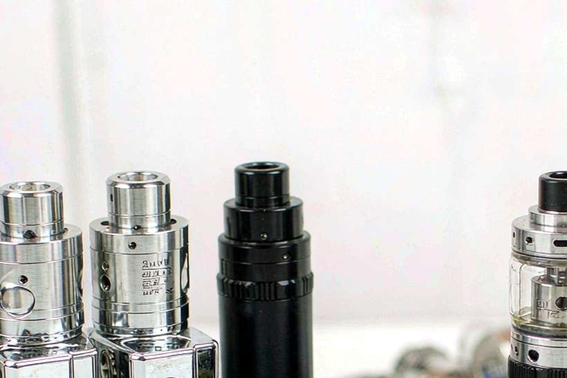 Sourcing Report on Beipeu kits — US warehouse