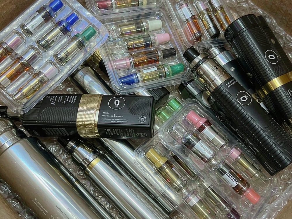 Sourcing Report on Beipeu kits — verified suppliers
