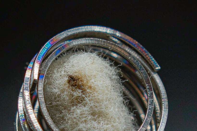 Sourcing Report on Beipeu mods — limited batch