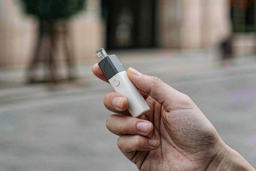 Sourcing Report on Beipeu mods — ODM ready