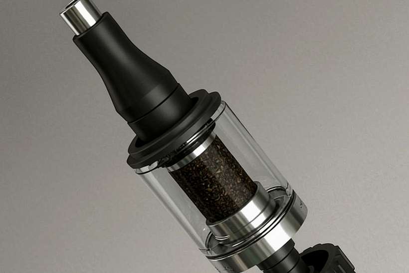 Sourcing Report on Beipeu mods — OEM available