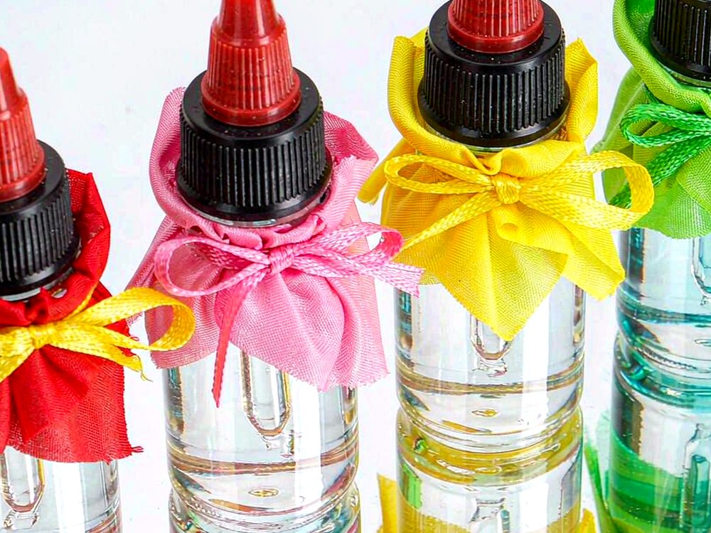 Sourcing Report on Beipeu mods — top rated