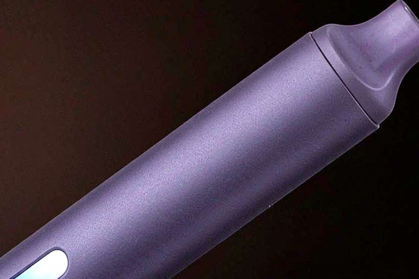 Sourcing Report on Beipeu mods — US warehouse