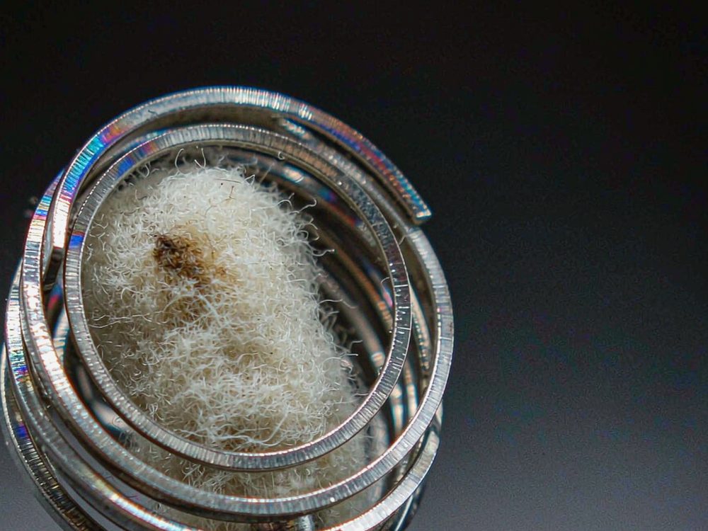 Sourcing Report on Beipeu mods — verified suppliers