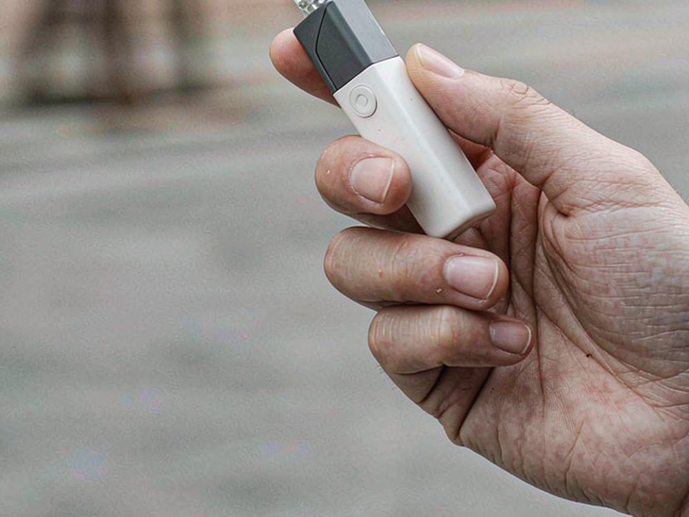 Sourcing Report on Beipeu pods — new arrivals