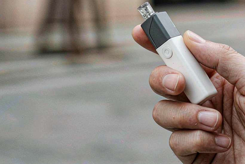 Sourcing Report on Beipeu pods — Summer deals