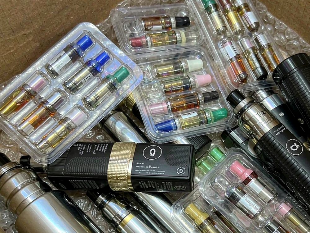 Sourcing Report on Beipeu pods — top rated
