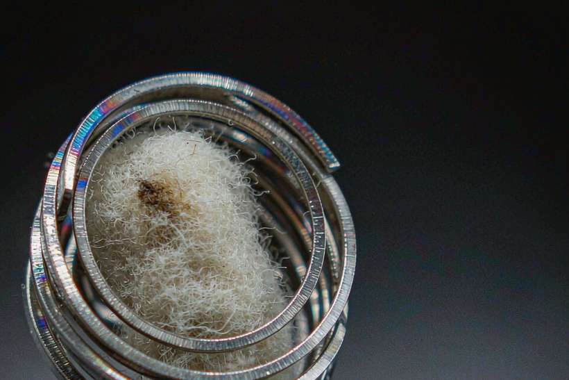 Sourcing Report on Beipeu products — Asia Pacific
