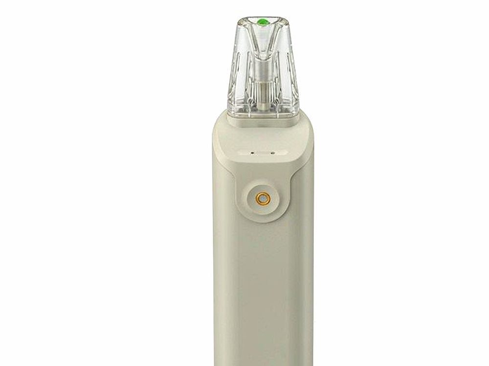 Sourcing Report on Beipeu products — budget tier