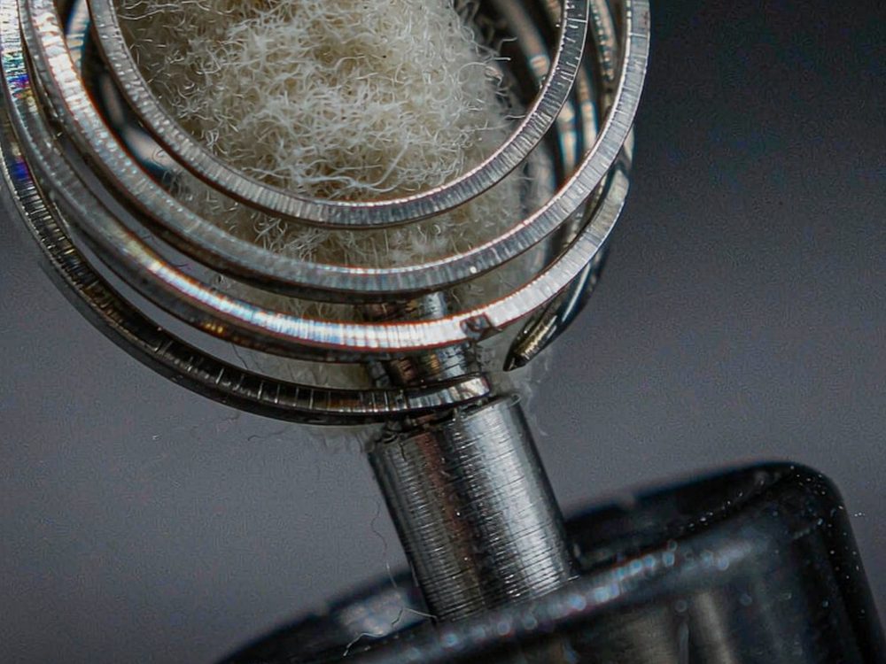 Sourcing Report on Beipeu products — for resellers