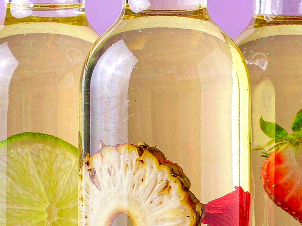 Sourcing Report on Beipeu products — new arrivals