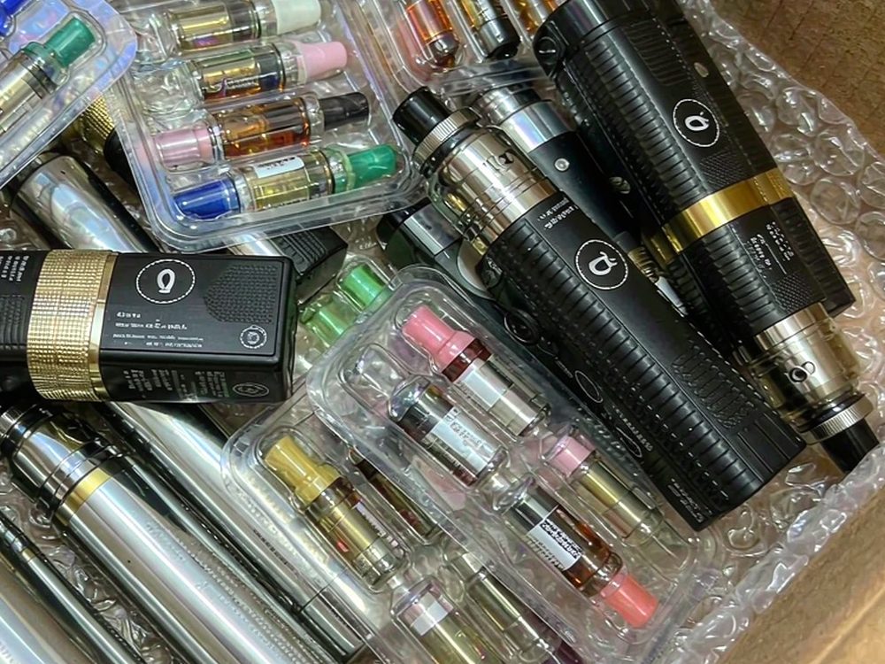 Sourcing Report on Beipeu products — no minimum MOQ
