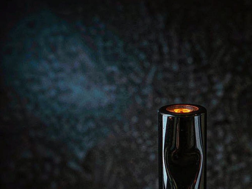 Sourcing Report on Beipeu products — premium tier