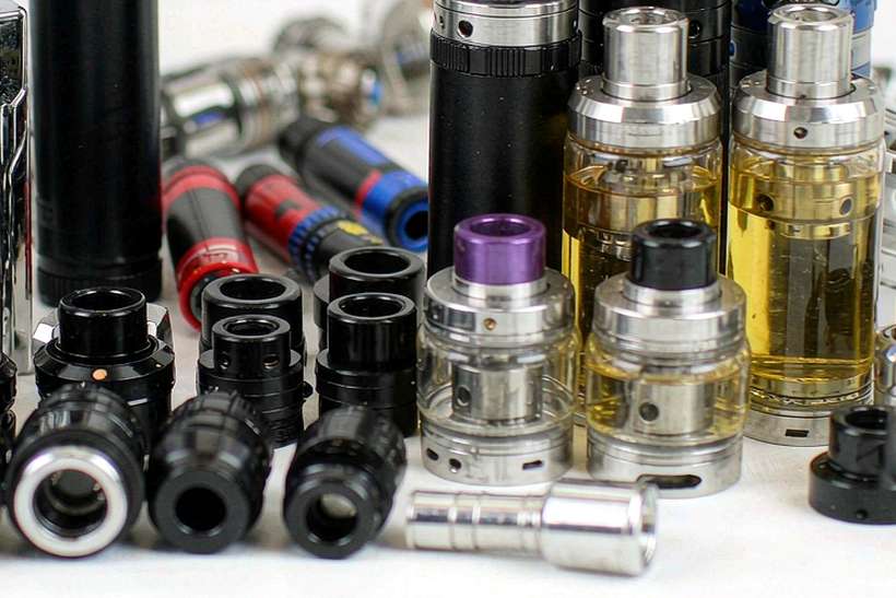 Sourcing Report on Beipeu products — Spring catalog