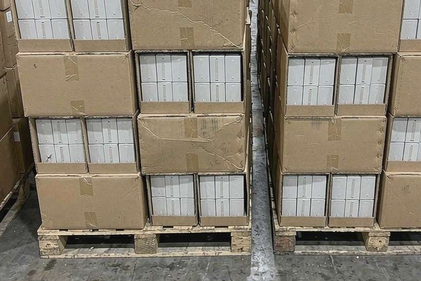 Sourcing Report on Beipeu products — Summer deals