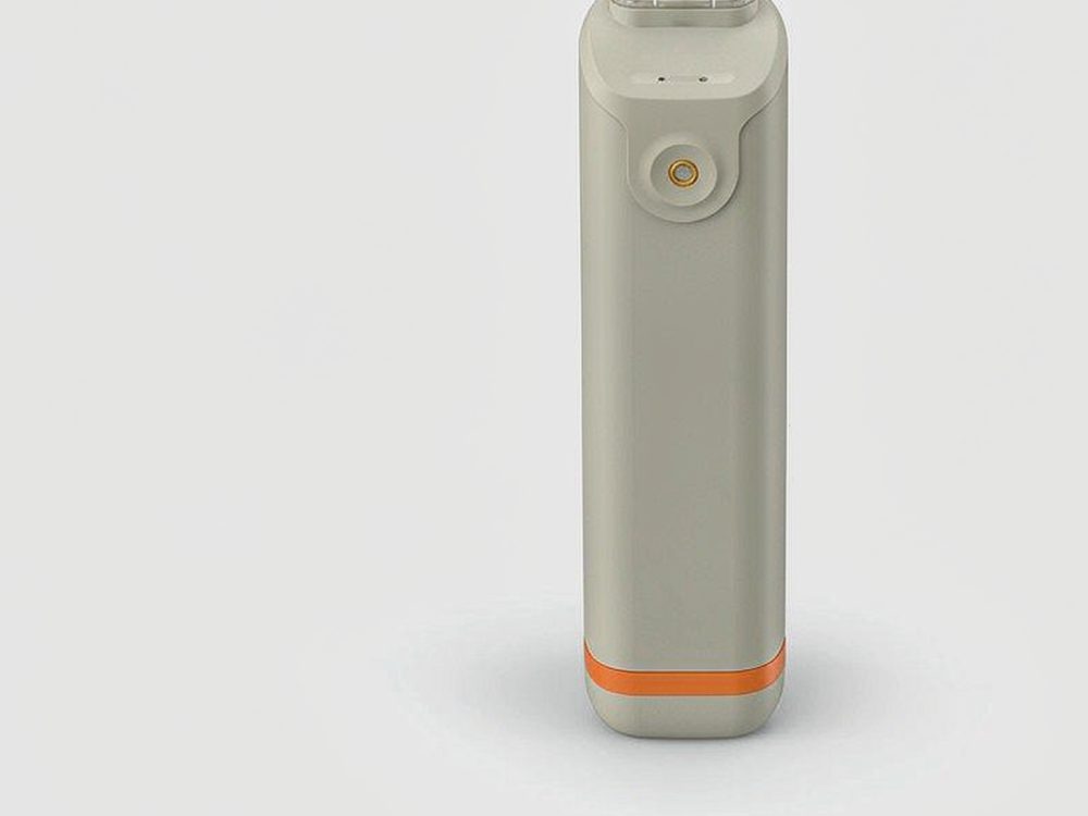 Sourcing Report on Beipeu products — verified suppliers
