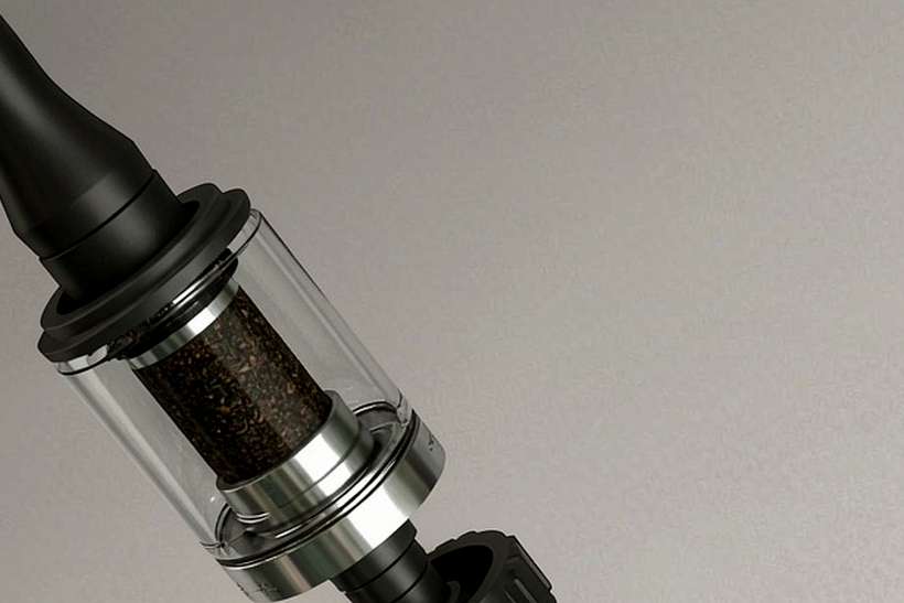 Sourcing Report on Beipeu tanks — EU stock