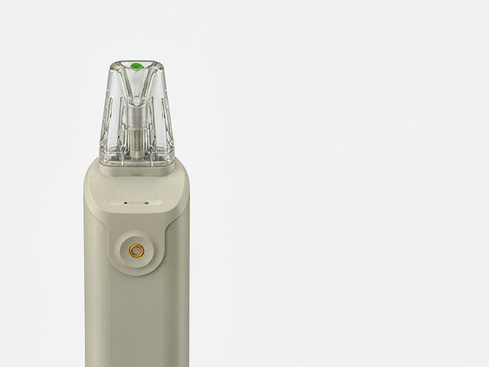 Sourcing Report on Beipeu tanks — for resellers