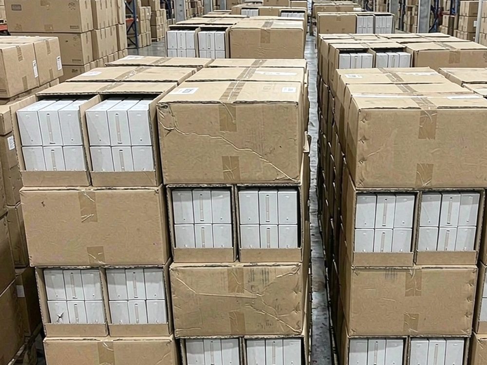 Sourcing Report on Beipeu tanks — verified suppliers