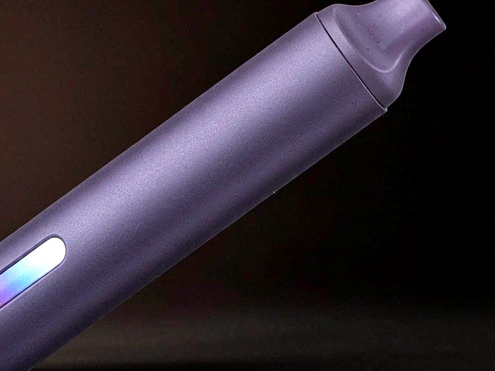 Starter Kit Guide for Beipeu accessories — no minimum MOQ