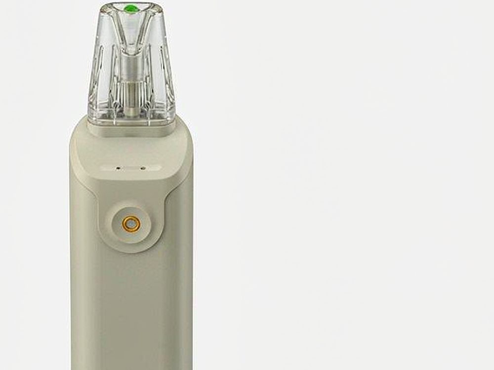 Starter Kit Guide for Beipeu accessories — verified suppliers