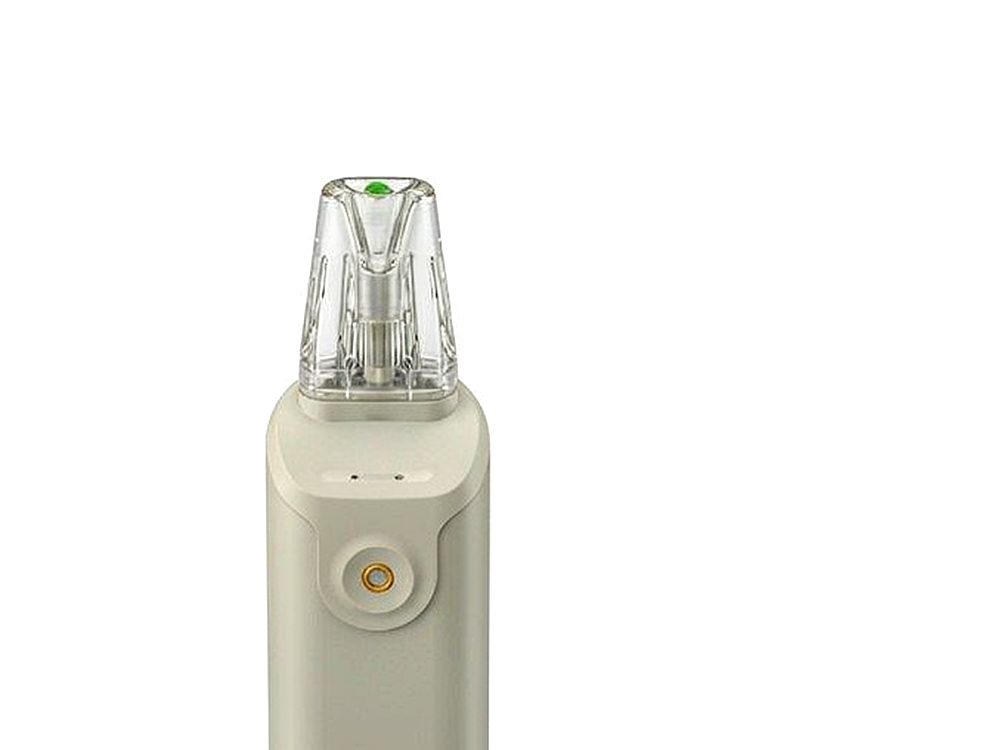 Starter Kit Guide for Beipeu bundles — top rated