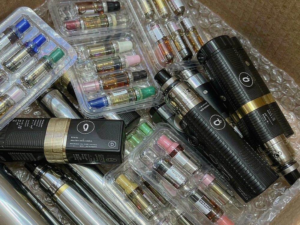 Starter Kit Guide for Beipeu coils — top rated