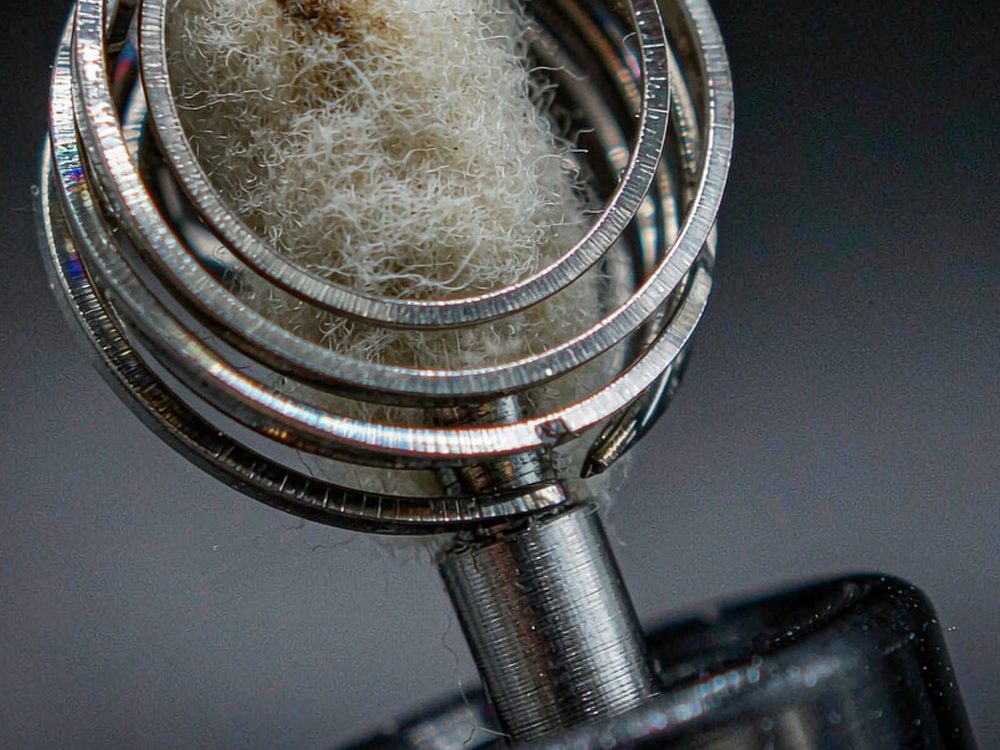 Starter Kit Guide for Beipeu coils — verified suppliers