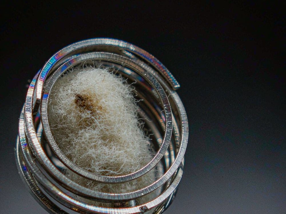 Starter Kit Guide for Beipeu coils — wholesale only