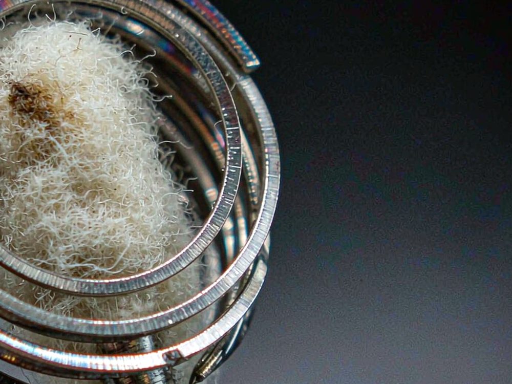 Starter Kit Guide for Beipeu coils — with fast shipping