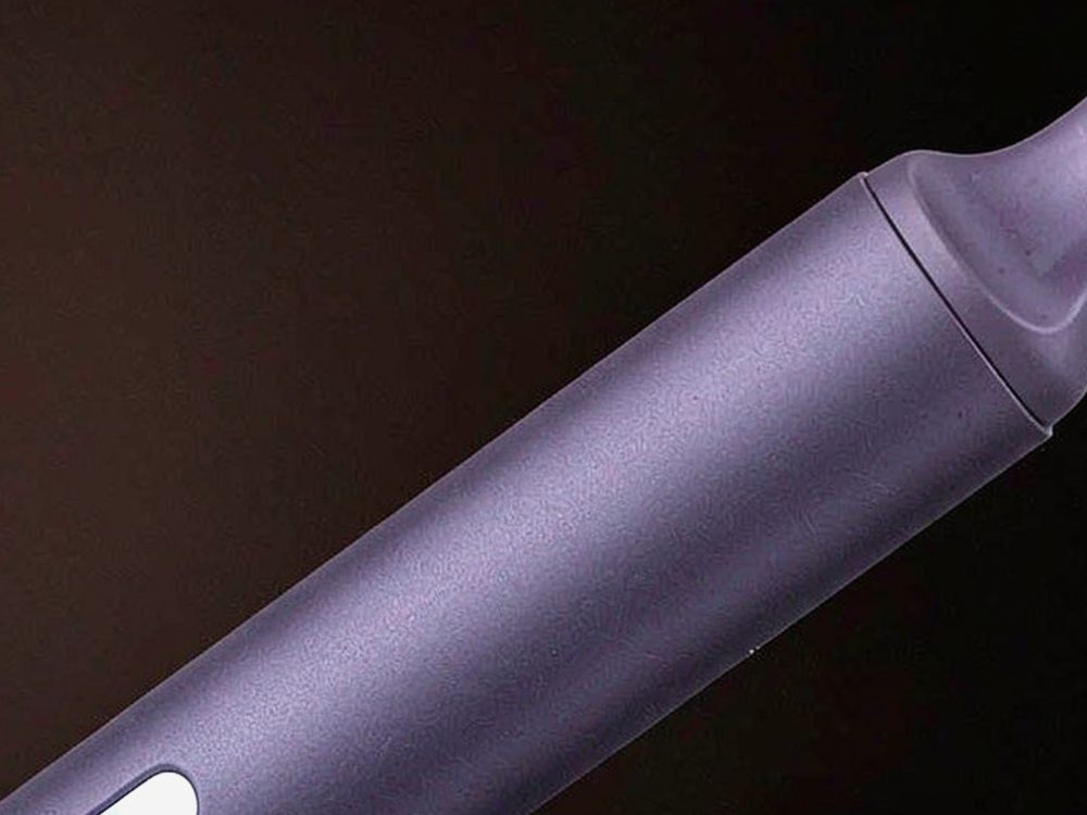 Starter Kit Guide for Beipeu devices — bulk case