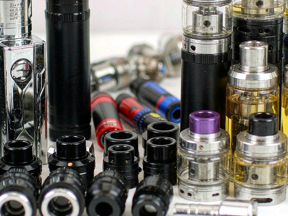 Starter Kit Guide for Beipeu devices — new arrivals