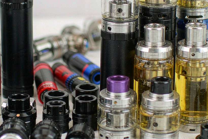 Starter Kit Guide for Beipeu devices — OEM available