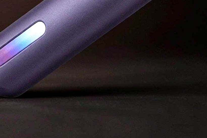 Starter Kit Guide for Beipeu devices — US warehouse