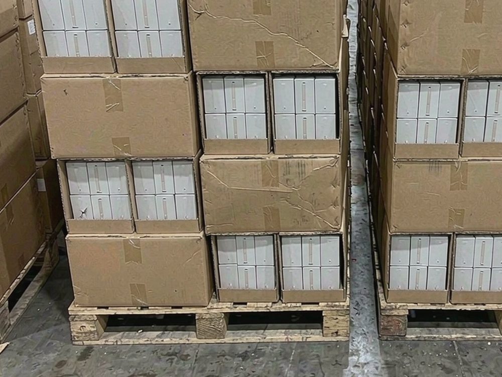 Starter Kit Guide for Beipeu devices — verified suppliers