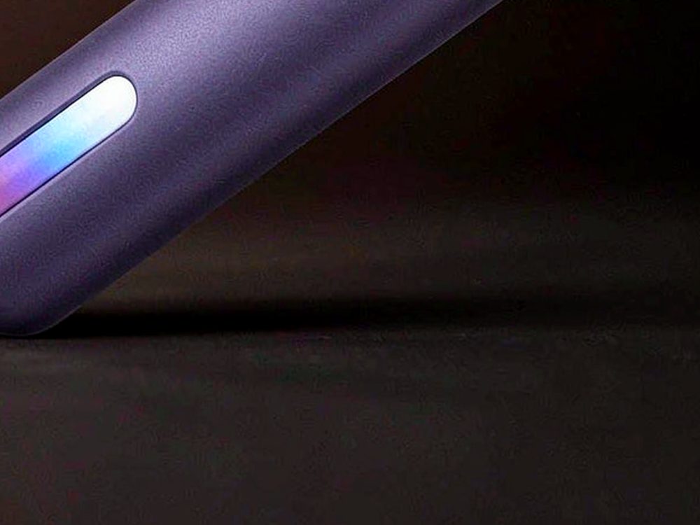Starter Kit Guide for Beipeu devices — wholesale only